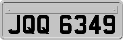 JQQ6349