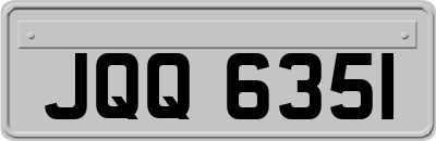 JQQ6351