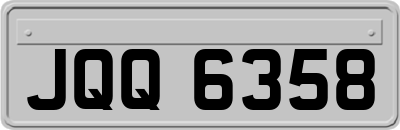 JQQ6358