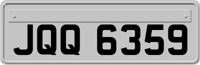 JQQ6359