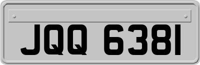 JQQ6381