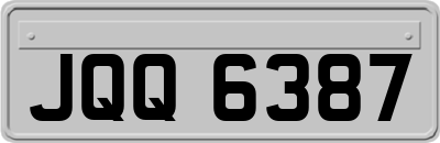 JQQ6387