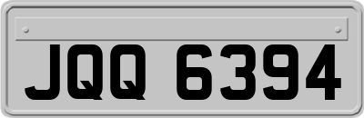 JQQ6394