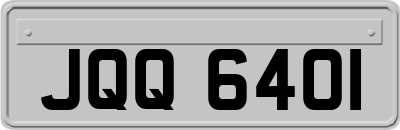 JQQ6401