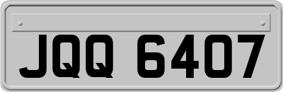 JQQ6407