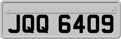 JQQ6409