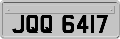 JQQ6417