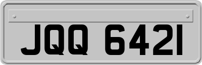 JQQ6421