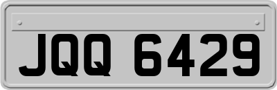 JQQ6429