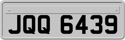 JQQ6439