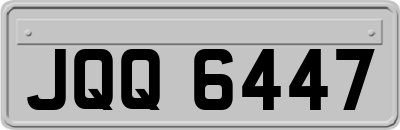 JQQ6447