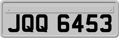 JQQ6453