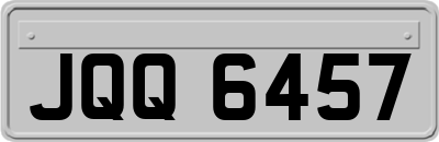JQQ6457