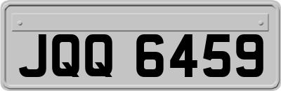 JQQ6459