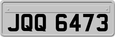 JQQ6473