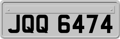JQQ6474