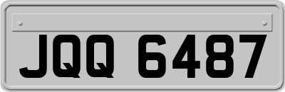 JQQ6487
