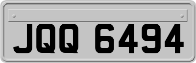 JQQ6494