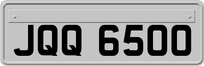 JQQ6500