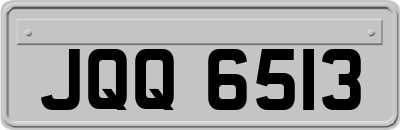 JQQ6513