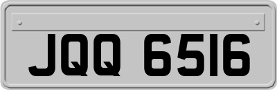 JQQ6516