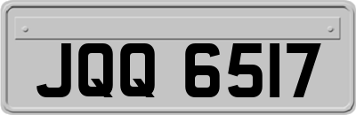 JQQ6517