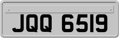 JQQ6519