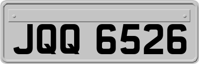 JQQ6526