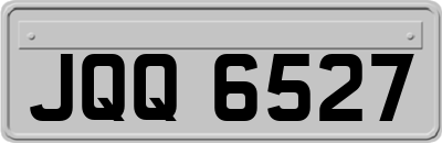 JQQ6527