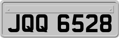 JQQ6528