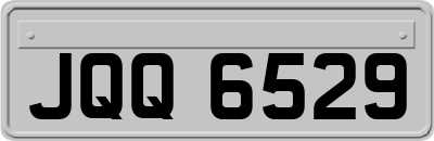 JQQ6529