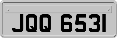 JQQ6531