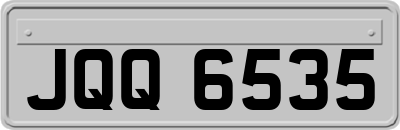 JQQ6535