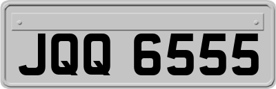 JQQ6555