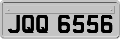 JQQ6556