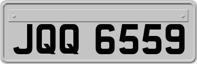 JQQ6559