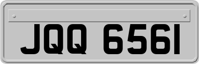 JQQ6561