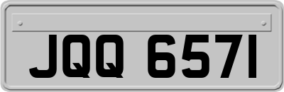 JQQ6571