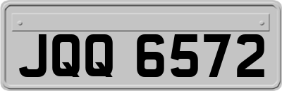 JQQ6572