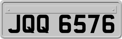 JQQ6576