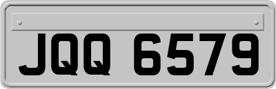 JQQ6579