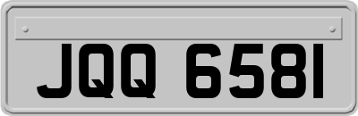 JQQ6581