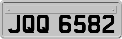 JQQ6582