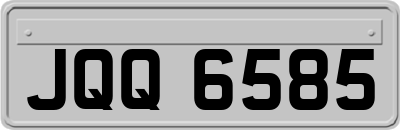 JQQ6585