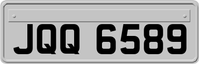 JQQ6589