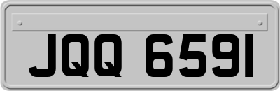 JQQ6591
