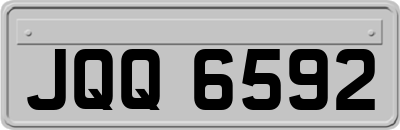 JQQ6592
