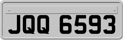 JQQ6593