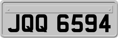 JQQ6594