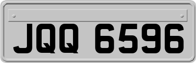 JQQ6596